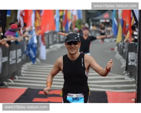 冲浪复盘：把每一次浪尖的跌落变成下一个漂亮上板的秘密