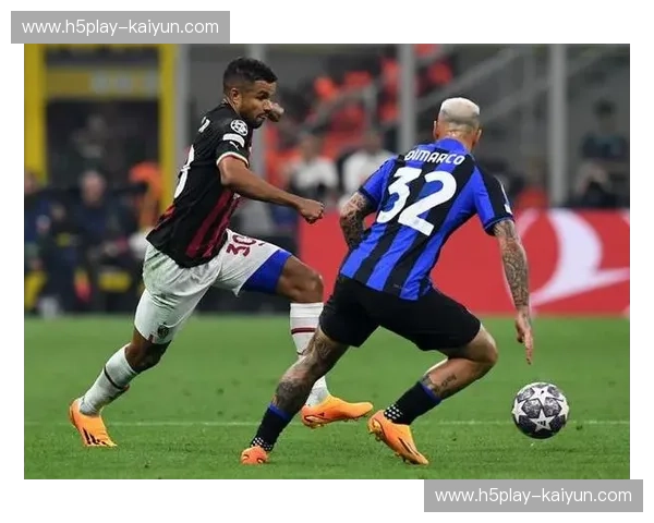 蓝色火焰，红色风暴：欧冠决赛巅峰对决，拜仁慕尼黑与国际米兰的荣耀之战